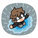 도래울로 이미지