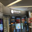 강남 블루리본 맛집 주차가능 소개팅 장소로 좋은 마노디셰프 강남점 후기