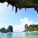 낙원수산 이미지