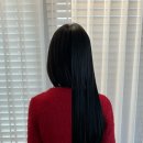 붙임머리 - 부평구 마장로242번길 19 | 붙임머리