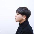 부여미용실 - 부여군 성왕로 181 | 부여미용실