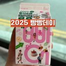 천안 빵지순례 빵빵데이 2025 꼬망스케익 다미로띠 방문 후기