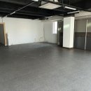 금송부동산공인중개사사무소 이미지