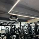 지에스25 당곡역 이미지