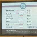 천일면옥