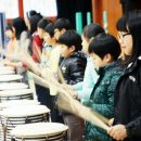 함평초등학교 이미지