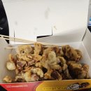 우리집닭강정 일원점 이미지