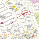 온누리환경㈜ 이미지