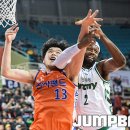 치열 카카오 검색결과