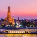 수원-0637 이미지