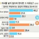 점프코리아 이미지