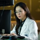 안경매니저월계점 이미지