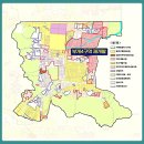 호수마을월드도서관 이미지