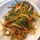 화정생고기 이미지