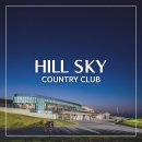 디아너스컨트리클럽 | 🎯 대구/경북 골프장 추천 – 근교 Best 5 코스 솔직 리뷰