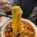 짜장나라 - 나주시 백호로 97 | 짜장나라