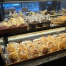 브래드밀레 이미지