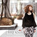 선망목장 이미지