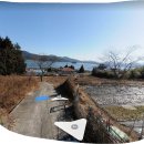 남해별장 이미지