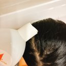 코리아캐슬 | 비건화장품 네비올리나 베베캐슬코리아 아기보습크림 단백질샴푸