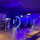 탑스게임장 이미지