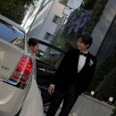 삼성카써비스 이미지