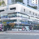 꼬마이치과의원 이미지