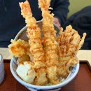 [개포2] 정갈한 맛, 일본가정식 | 다산동 맛집 일본 가정식 정갈한 테이쇼쿠랑