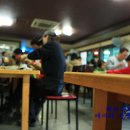 진일 - 진도군 남동4길 19 | 진일