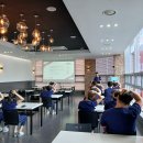 더나은병원 이미지