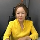 멤버스공인중개사사무소 이미지