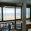 사또펜션 이미지