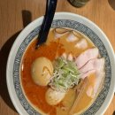 라멘 호토리 - 강남구 | 라멘 호토리