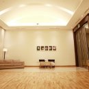 ㈜행복한까페 이미지