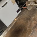 좋은야채 | 여수 이자카야 애 후기 조용하게 한잔하기 좋은 곳 오코노미 모듬야채구이 후기