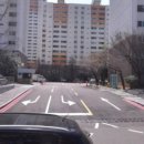 하단동1201 이미지