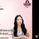 영어(OPIC) 이미지