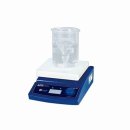 대한과학 이미지