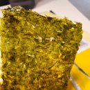 강서김치과의원 이미지