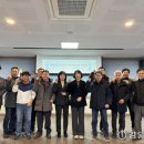 후평3동 사무소 강원일보