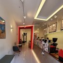 더리터시흥배곧점 이미지