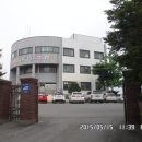 불은군립어린이집 이미지