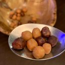 꾀돌이 분식 | 회기역 술집 이십세기분식포차, 레트로 감성 경희대 술집