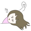 손호강 네이버블로그