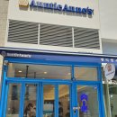 앤티앤스 미사역점 이미지