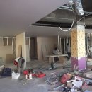 경산제일안과의원 이미지