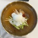 냉면장인 임사부 평택비전점 이미지