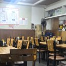 멸치에빠진날 이미지