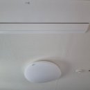 시립장현샛별어린이집 이미지