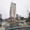 서한감고을아파트 이미지